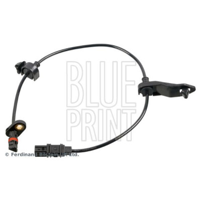 Sensor, rotações da roda