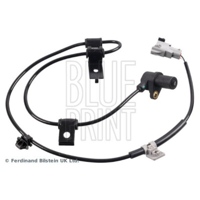 Sensor, rotações da roda