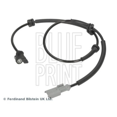 Sensor, rotações da roda