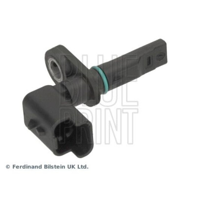 Sensor, rotações da roda