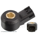 Sensor de detonação