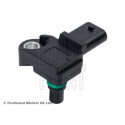 Sensor, pressão colector de admissão
