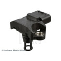 Sensor, pressão colector de admissão