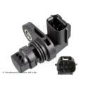 Sensor, posição do commando de válvulas