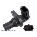 Sensor, posição do commando de válvulas