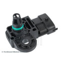 Sensor, pressão colector de admissão