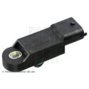 Sensor, pressão colector de admissão