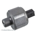 Sensor de detonação