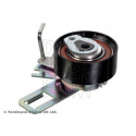 Rolo tensor, correia dentada