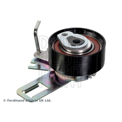 Rolo tensor, correia dentada