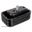 Suporte, motor BLUEPRINT ADBP800006
