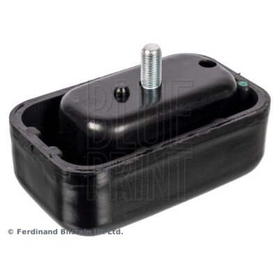Suporte, motor BLUEPRINT ADBP800006