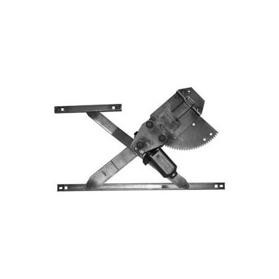 Regulador de janela MIRAGLIO 30/7121