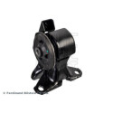 Suporte, motor BLUEPRINT ADBP800011