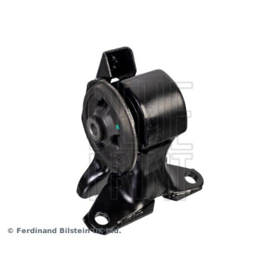 Suporte, motor BLUEPRINT ADBP800011