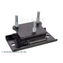 Suporte, motor BLUEPRINT ADBP800014
