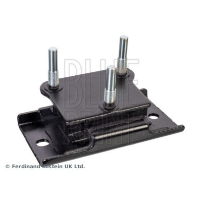 Suporte, motor BLUEPRINT ADBP800014