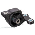 Suporte, motor BLUEPRINT ADBP800017