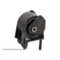 Suporte, motor BLUEPRINT ADBP800039
