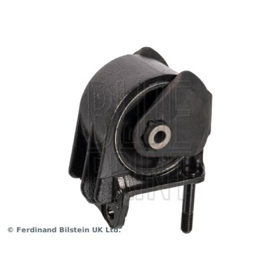 Suporte, motor BLUEPRINT ADBP800039