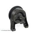 Suporte, motor BLUEPRINT ADBP800040