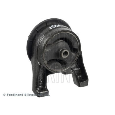 Suporte, motor BLUEPRINT ADBP800040
