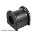 Suporte, estabilizador BLUEPRINT ADBP800061