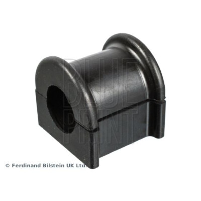 Suporte, estabilizador BLUEPRINT ADBP800061