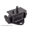 Suporte, motor BLUEPRINT ADBP800066