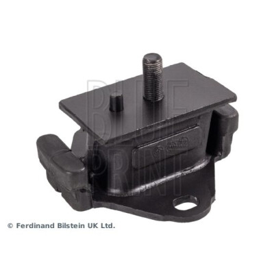 Suporte, motor BLUEPRINT ADBP800066