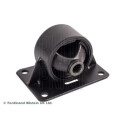 Suporte, motor BLUEPRINT ADBP800067