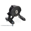 Suporte, motor BLUEPRINT ADBP800079
