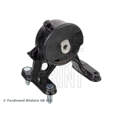Suporte, motor BLUEPRINT ADBP800079
