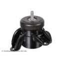 Suporte, motor BLUEPRINT ADBP800087