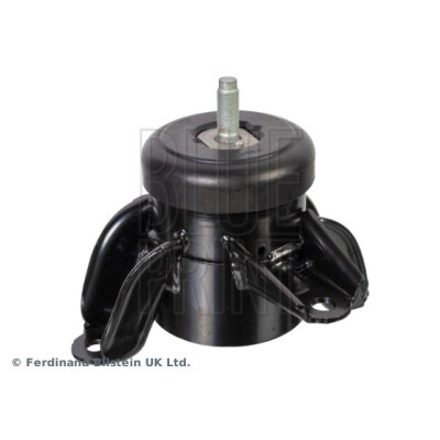 Suporte, motor BLUEPRINT ADBP800087
