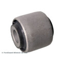 Suspensão, Braço Oscilante BLUEPRINT ADBP800089