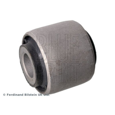 Suspensão, Braço Oscilante BLUEPRINT ADBP800089