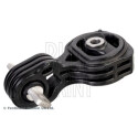 Suporte, motor BLUEPRINT ADBP800101