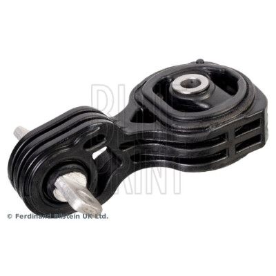 Suporte, motor BLUEPRINT ADBP800101