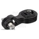 Suporte, motor BLUEPRINT ADBP800102