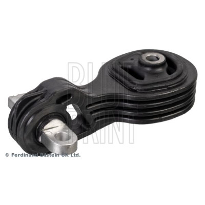 Suporte, motor BLUEPRINT ADBP800102