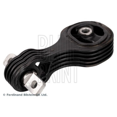 Suporte, motor BLUEPRINT ADBP800109