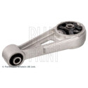 Suporte, motor BLUEPRINT ADBP800111