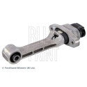 Suporte, motor BLUEPRINT ADBP800112