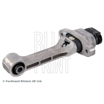 Suporte, motor BLUEPRINT ADBP800112