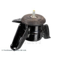 Suporte, motor BLUEPRINT ADBP800115