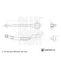 Suporte, motor BLUEPRINT ADBP800125