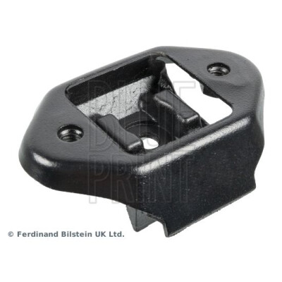 Suporte, motor BLUEPRINT ADBP800126
