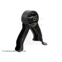 Suporte, motor BLUEPRINT ADBP800134