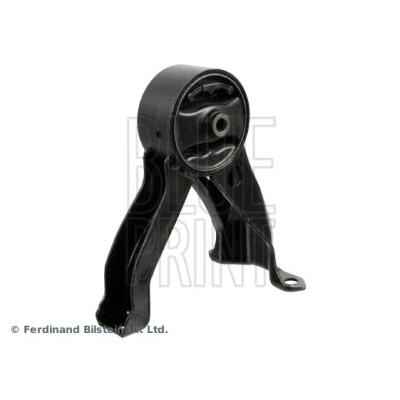 Suporte, motor BLUEPRINT ADBP800134